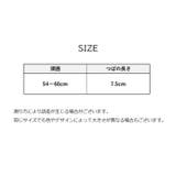 キャップ 帽子 野球帽 | PlusNao | 詳細画像11 
