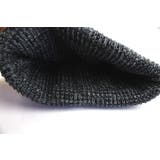 ニット帽 帽子 レディース | PlusNao | 詳細画像10 