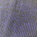 ニット帽 帽子 レディース | PlusNao | 詳細画像11 