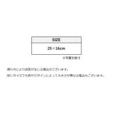 ニット帽 帽子 レディース | PlusNao | 詳細画像12 