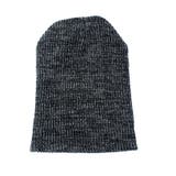 ニット帽 帽子 レディース | PlusNao | 詳細画像14 