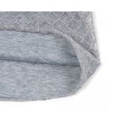 ターバンキャップ ネックウォーマー ヘアバンド | PlusNao | 詳細画像18 