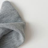 ニット帽 帽子 くま耳 | PlusNao | 詳細画像15 