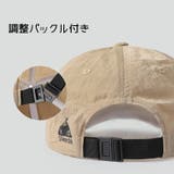 キャップ 帽子 大きいサイズ | PlusNao | 詳細画像13