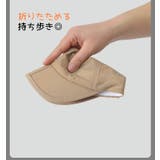 キャップ 帽子 大きいサイズ | PlusNao | 詳細画像14