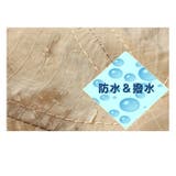 キャップ 帽子 大きいサイズ | PlusNao | 詳細画像15