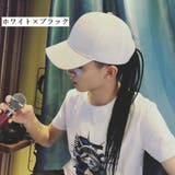 帽子付きウィッグ 帽子ウィッグ キャップウィッグ | PlusNao | 詳細画像12