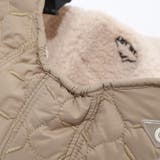 パイロットキャプ フライトキャップ 防寒 | PlusNao | 詳細画像16 