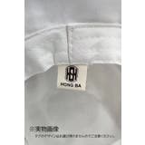 バケットハット 帽子 レディース | PlusNao | 詳細画像7 