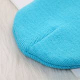 ニット帽 キッズ ベビー | PlusNao | 詳細画像13 