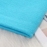 ニット帽 キッズ ベビー | PlusNao | 詳細画像14 