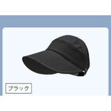 キャップ 帽子 レディース | PlusNao | 詳細画像10 