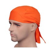 インナーキャップ サイクルキャップ メンズ | PlusNao | 詳細画像3 