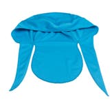 インナーキャップ サイクルキャップ メンズ | PlusNao | 詳細画像5 