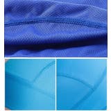 インナーキャップ サイクルキャップ メンズ | PlusNao | 詳細画像6 