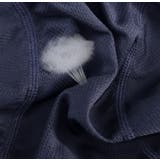 サイクルキャップ 帽子 ぼうし | PlusNao | 詳細画像10 