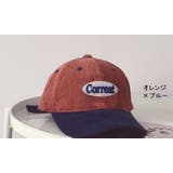 キャップ キッズ 男の子 | PlusNao | 詳細画像7