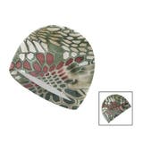 サイクルキャップ サイクリング インナーキャップ | PlusNao | 詳細画像13 