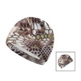 サイクルキャップ サイクリング インナーキャップ | PlusNao | 詳細画像15 