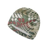 サイクルキャップ サイクリング インナーキャップ | PlusNao | 詳細画像3 