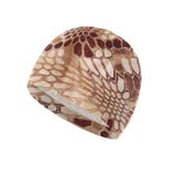 サイクルキャップ サイクリング インナーキャップ | PlusNao | 詳細画像4 