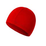 サイクルキャップ サイクリング インナーキャップ | PlusNao | 詳細画像6 