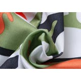 サイクルキャップ サイクリング インナーキャップ | PlusNao | 詳細画像11 