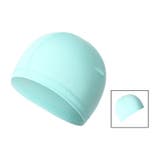 サイクルキャップ サイクリング インナーキャップ | PlusNao | 詳細画像7 