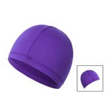 サイクルキャップ サイクリング インナーキャップ | PlusNao | 詳細画像8 