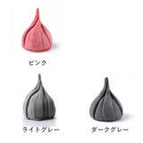 ニット帽 帽子 小人帽 | PlusNao | 詳細画像10 