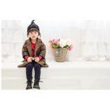 ニット帽 帽子 小人帽 | PlusNao | 詳細画像2 