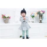 ニット帽 帽子 小人帽 | PlusNao | 詳細画像3 