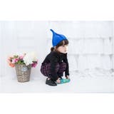 ニット帽 帽子 小人帽 | PlusNao | 詳細画像4 