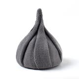 ニット帽 帽子 小人帽 | PlusNao | 詳細画像7 