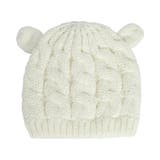 ニット帽 帽子 手袋 | PlusNao | 詳細画像10 