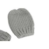 ニット帽 帽子 手袋 | PlusNao | 詳細画像17 