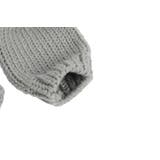 ニット帽 帽子 手袋 | PlusNao | 詳細画像18 