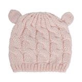 ニット帽 帽子 手袋 | PlusNao | 詳細画像8 