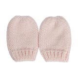 ニット帽 帽子 手袋 | PlusNao | 詳細画像9 