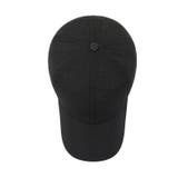 キャップ 野球帽 レディース | PlusNao | 詳細画像3 