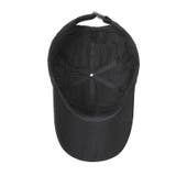 キャップ 野球帽 レディース | PlusNao | 詳細画像4 