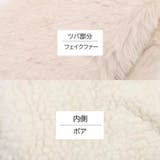 バケットハット 帽子 レディース | PlusNao | 詳細画像18 