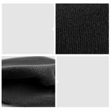 ビーニー ワッチキャップ メンズ | PlusNao | 詳細画像10 