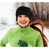 ビーニー ワッチキャップ メンズ | PlusNao | 詳細画像2 