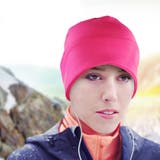 ビーニー ワッチキャップ メンズ | PlusNao | 詳細画像4 