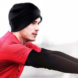 ビーニー ワッチキャップ メンズ | PlusNao | 詳細画像5 