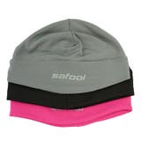 ビーニー ワッチキャップ メンズ | PlusNao | 詳細画像6 