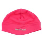 ビーニー ワッチキャップ メンズ | PlusNao | 詳細画像7 