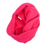 ビーニー ワッチキャップ メンズ | PlusNao | 詳細画像8 