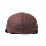 ハンチング帽 メンズ 男性 | PlusNao | 詳細画像4 